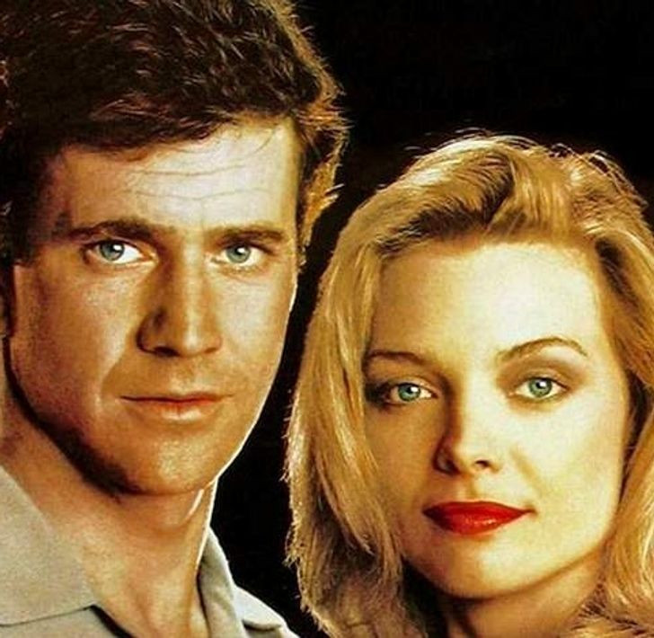 What TV Couples We Used to Go Crazy About Back in the Day Look Like Now