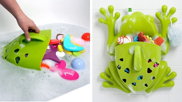 18 Cool Things for Kids That Were Actually Created for Adults