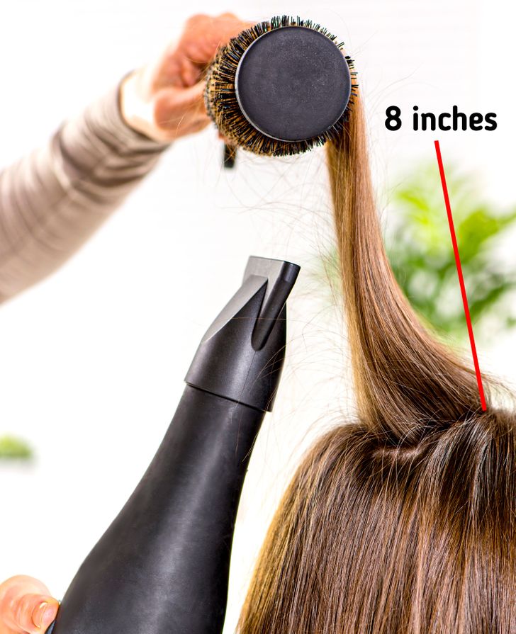 10 Mistakes to Avoid for a Healthy Scalp and Hair