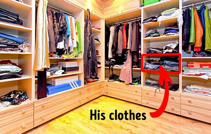 12 Girl Habits That Drive Guys Crazy