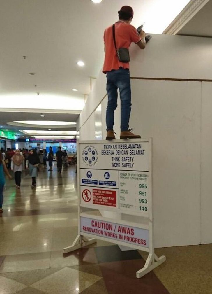 23 Reasons Why Women Live Longer Than Men