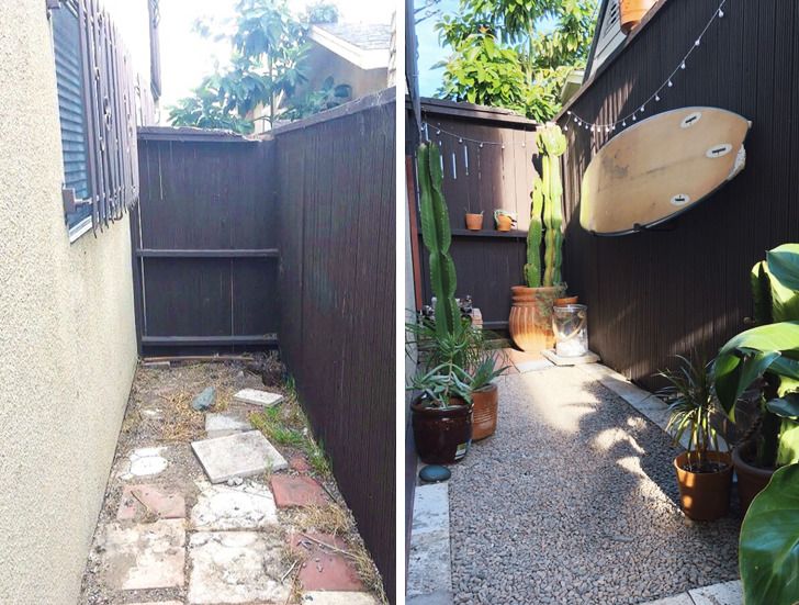 20+ People Who Proved That DIY Home Renovations Aren’t a Tragedy