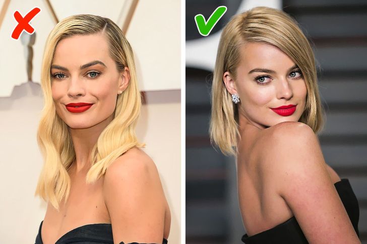 9 Hair Color Mistakes That Can Make You Look Older
