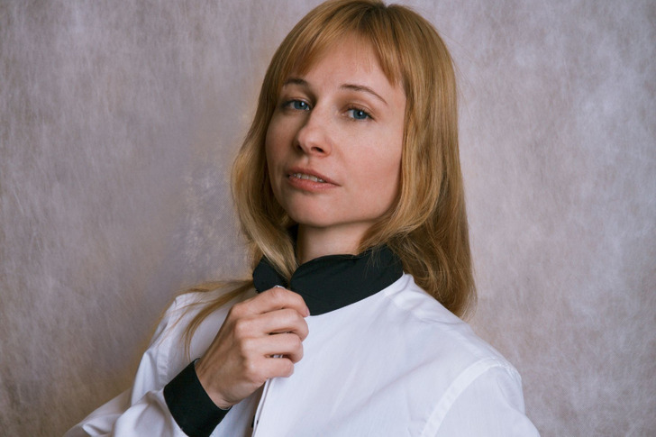 Bar Soap on a Ring Around the Collar: True, as a Pretreatment
