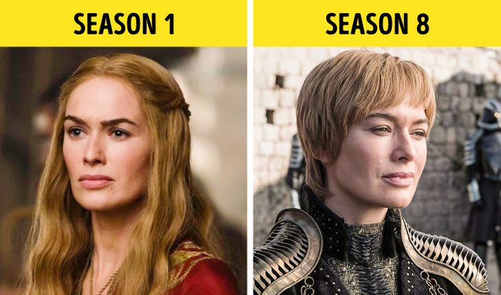 game of thrones dragon history 56 game of thrones dragon history 33