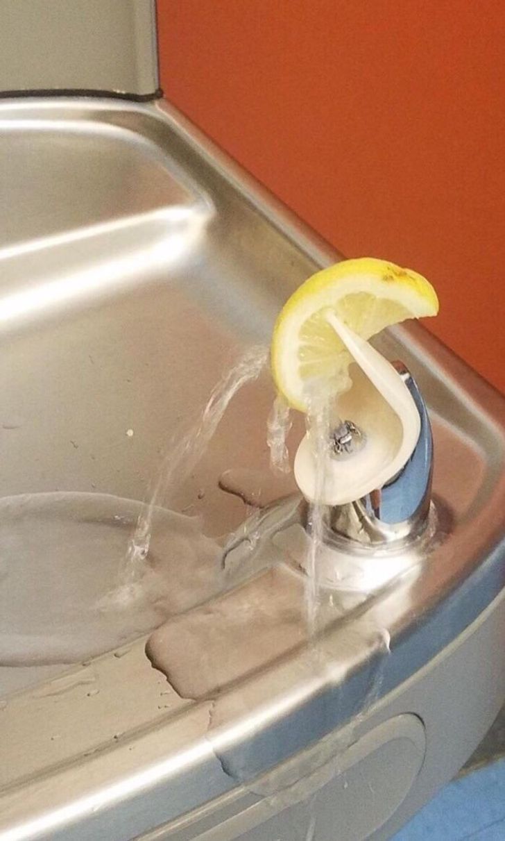 20 People Who Moved to 3017 While We’re Still in 2017