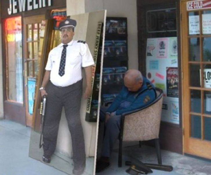 20+ Ridiculous Security Fails That Are Too Good to Be True