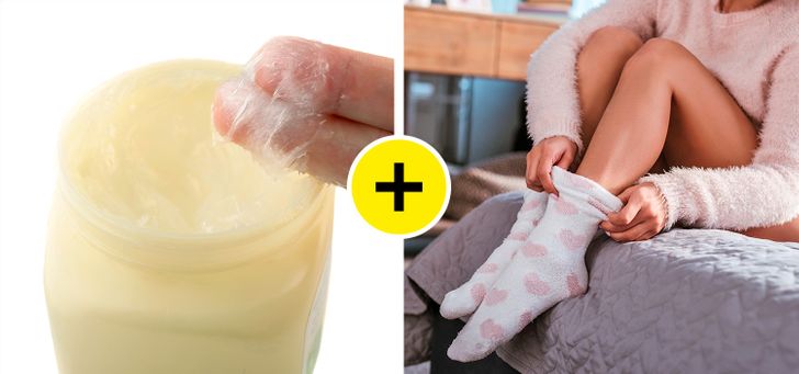 10 Fast Ways to Get Rid of Calluses and Get Baby Soft Feet