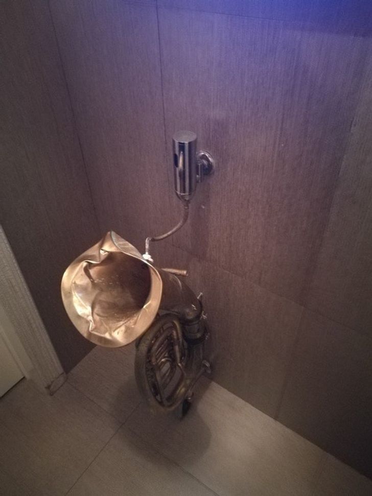 22 Designers’ Creations That Make the World a Bit Crazier