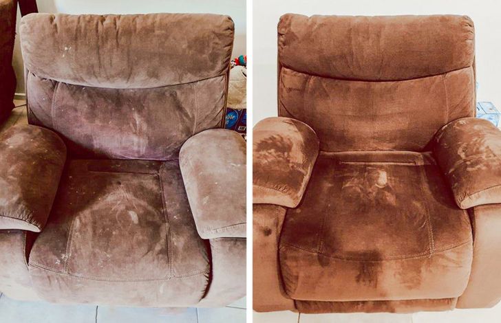 20+ People Who Decided to Clean Their Old Stuff and Were Really Surprised With the Results