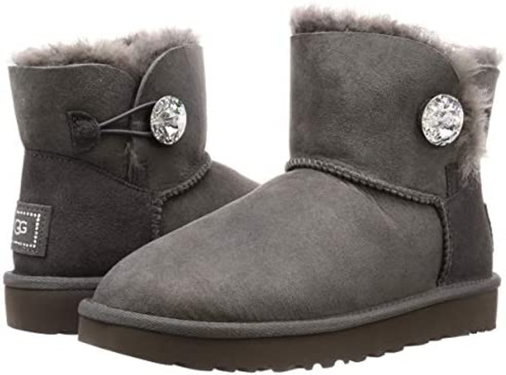 Check Out 8 of the Warmest Ugg Boots That You Won’t Want to Take Off ...