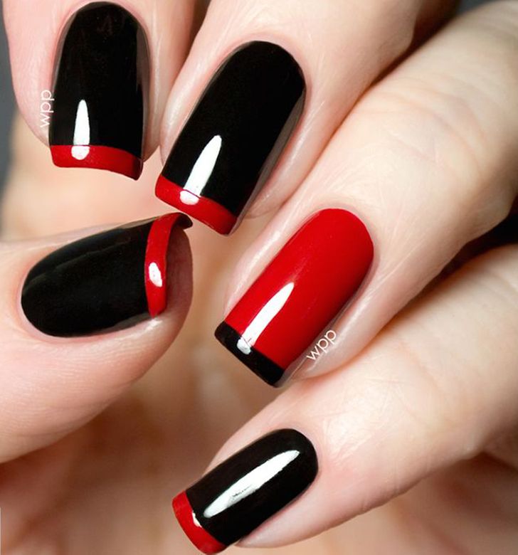 13 Astonishingly Beautiful Ideas for Your Next Manicure