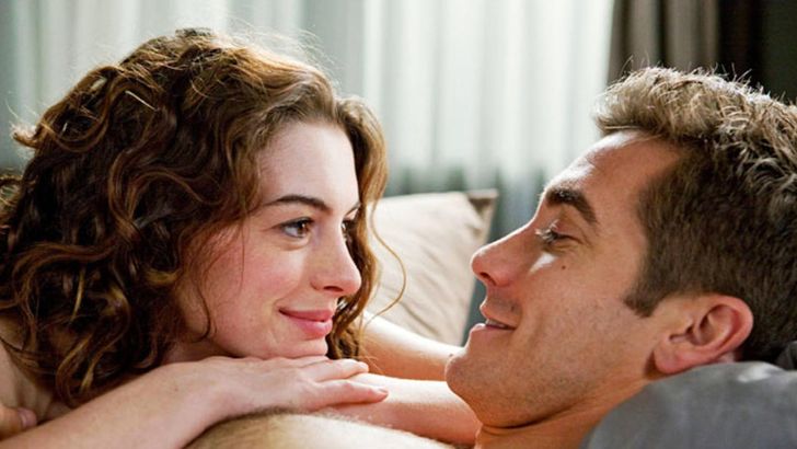 15 Reasons Why It’s A Pleasure to Date a Homebody
