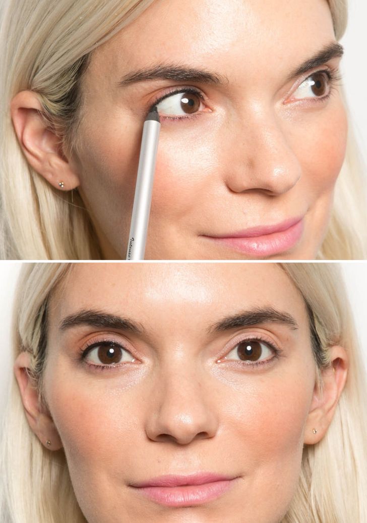 12 Time-Saving Beauty Hacks for Busy Women