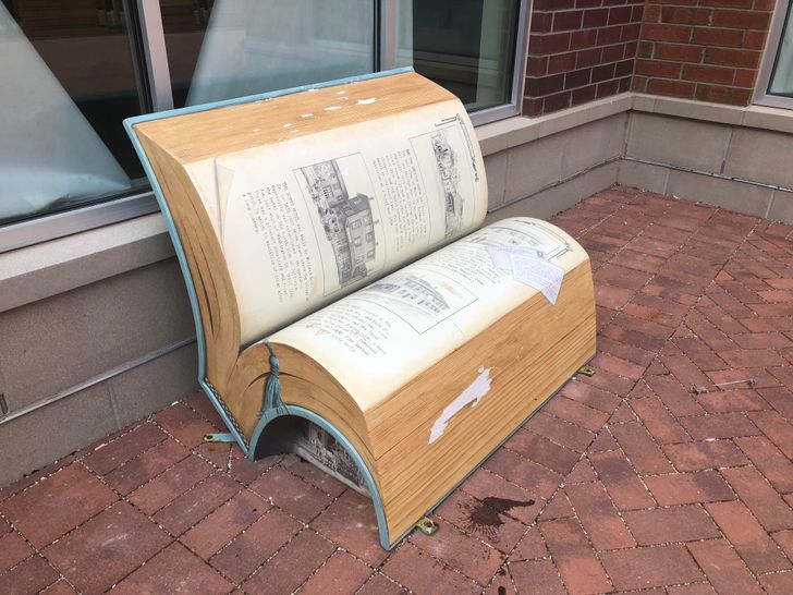 17 Photographs Anyone Should See at Least Once