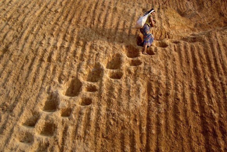 These 20 Utterly Amazing Photos Will Change the Way You Look at the World