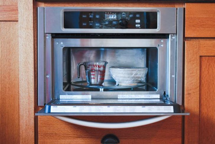 17 Kitchen Secrets That Will Make You Love Cooking
