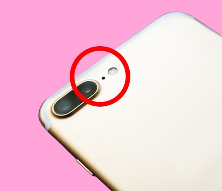 18 True Meanings Behind the Objects We Use Every Day
