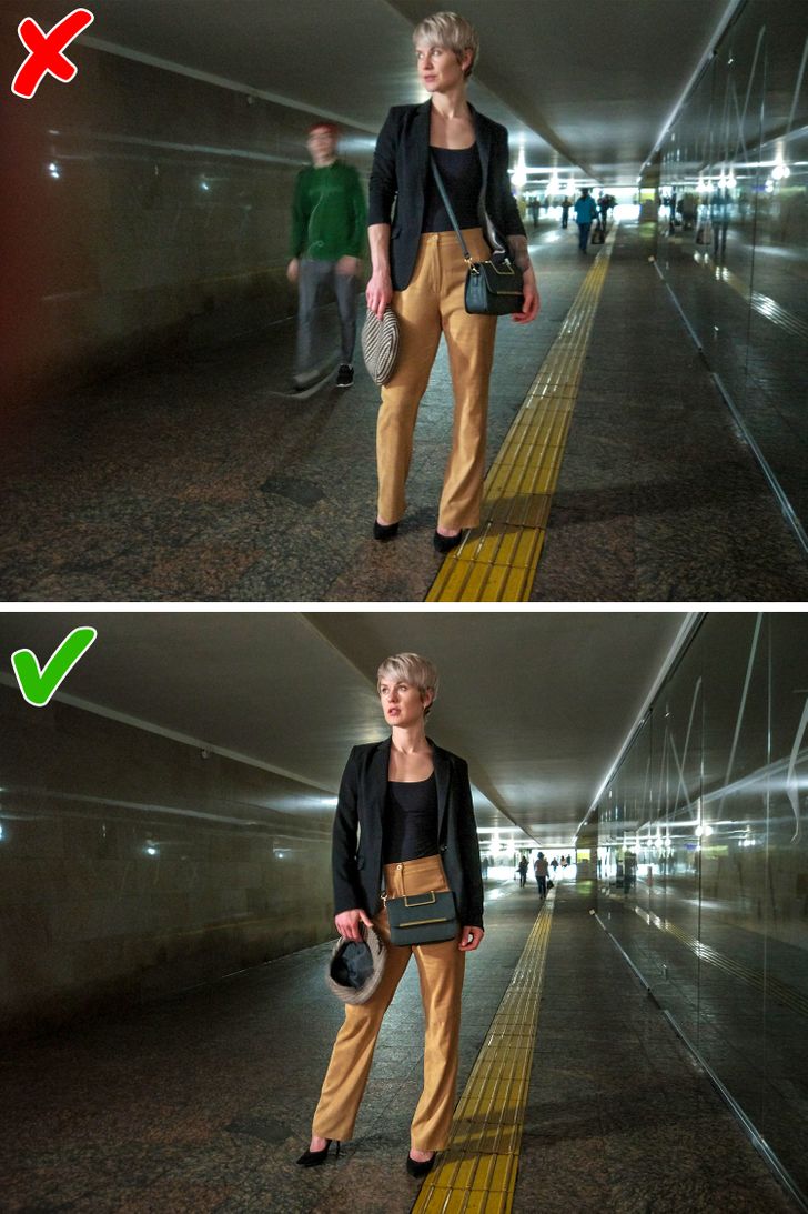12 Simple Photo Hacks That Can Turn Your Shot Into a Real Masterpiece