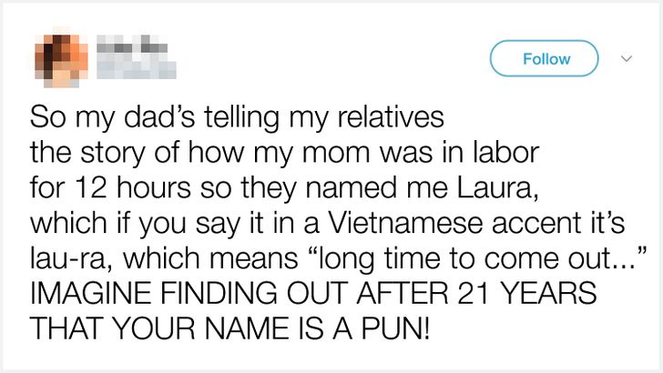 21 People Who Have Hilarious Stories To Tell Their Grandchildren One Day