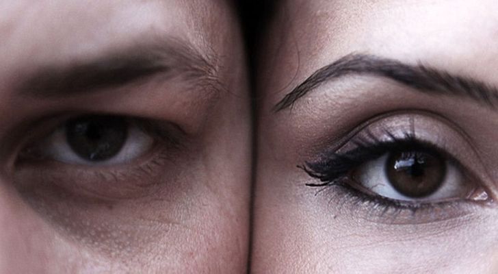 13 Things Men and Women Do Differently