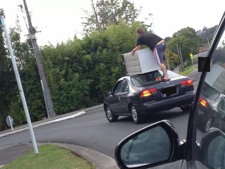 23 Reasons Why Women Live Longer Than Men