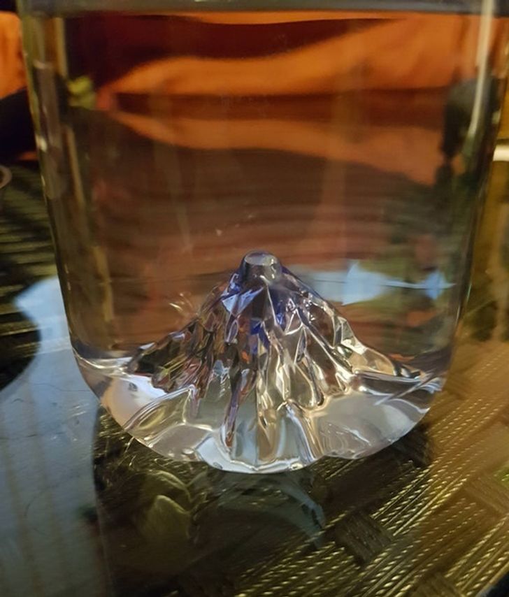 17 Photos That Prove the World Is Still Filled With Amazing Things