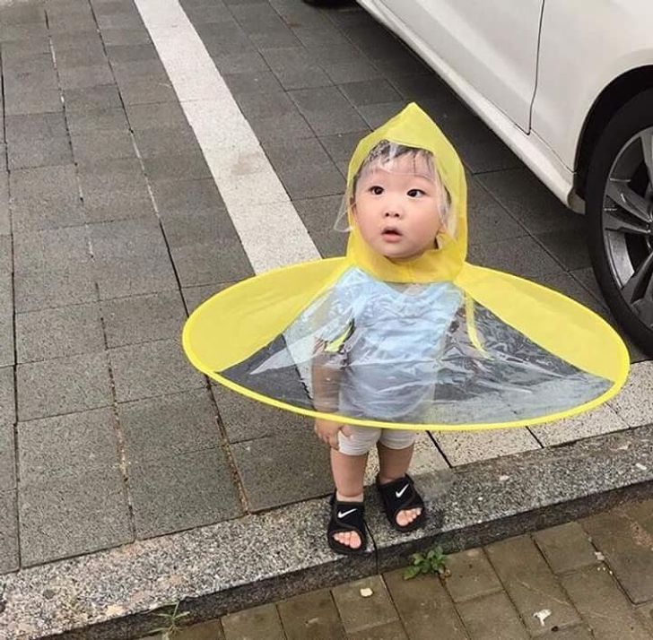 20 People Who Moved to 3017 While We’re Still in 2017