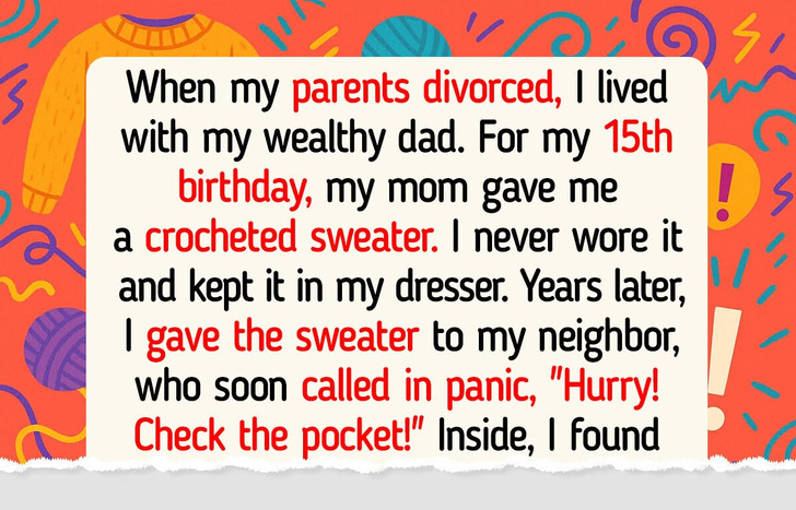 11 Real Stories That Prove a Mother’s Love Knows No Limits