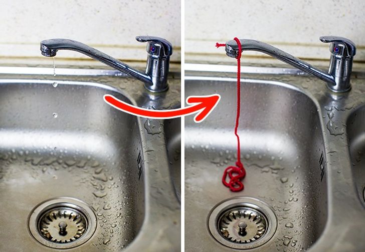 13 Awesome Life Hacks That Are Practically Genius