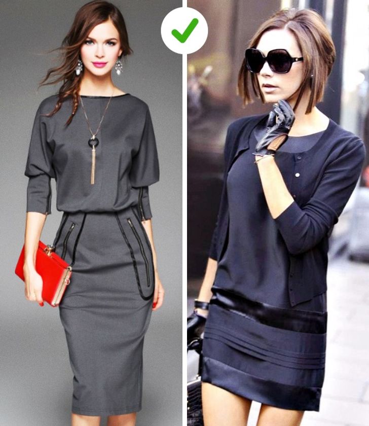 cute dresses for young women