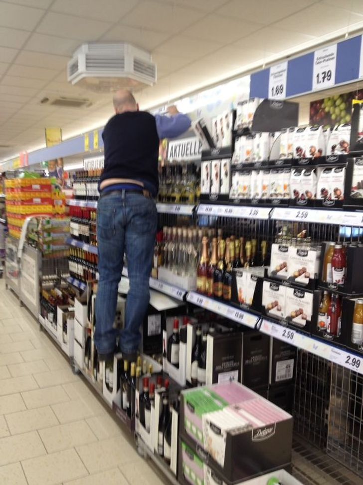 23 Reasons Why Women Live Longer Than Men