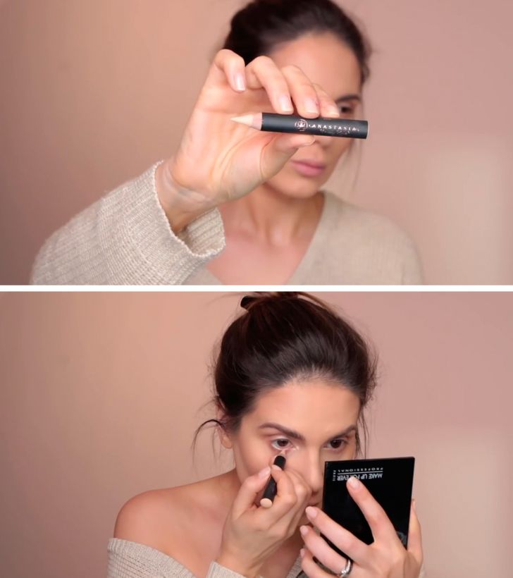 11 Pro Makeup Tips Every Girl Needs to Know