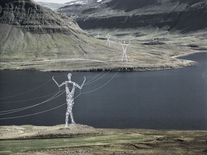 These 20 Utterly Amazing Photos Will Change the Way You Look at the World