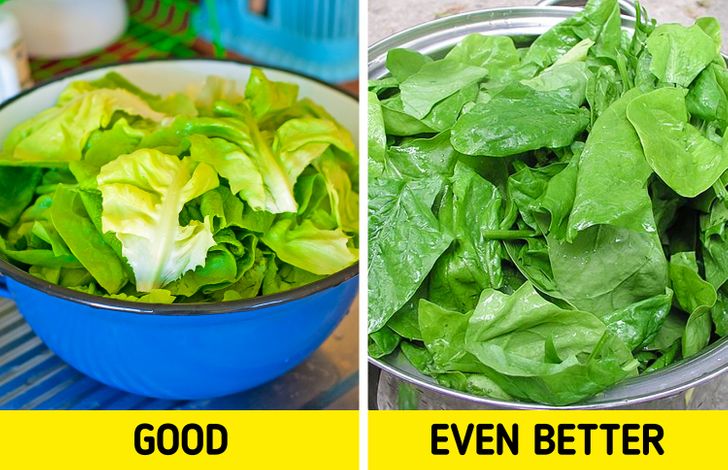 I Excluded 12 Common Foods From My Diet, and It Made My Lifestyle Even Healthier