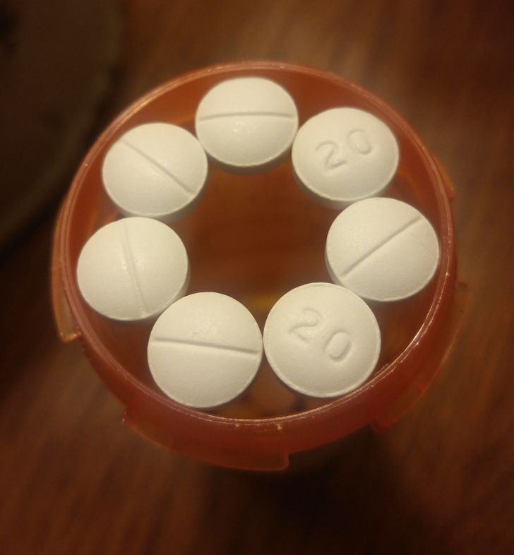 25 Unexpected Finds That Raise Too Many Questions