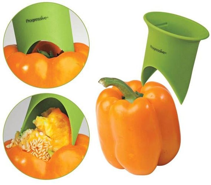 20+ superb inventions that will make our lives easier