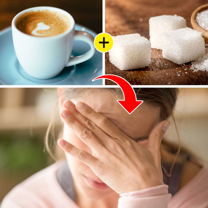 What Can Happen to Your Body If You Drink Coffee First Thing in the Morning