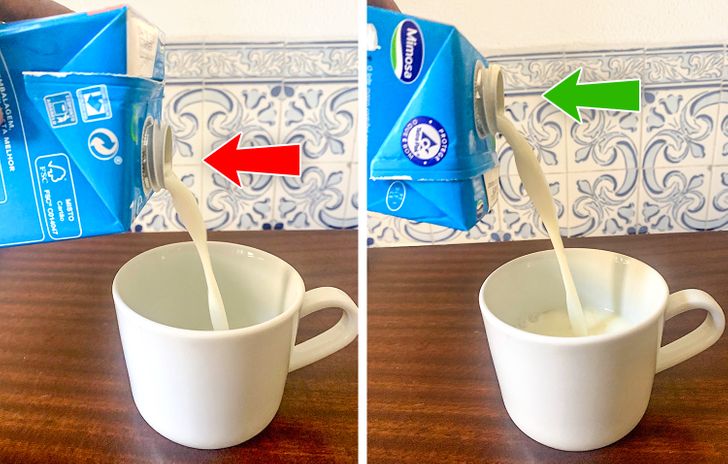 15 Everyday Things That Have Hidden Tricks and Functions