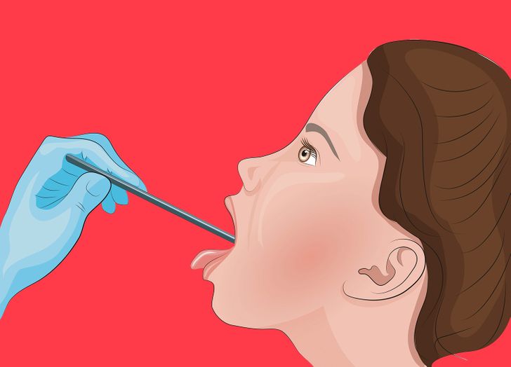 11 Tips for Removing Tonsil Stones That’ll Make You Sigh With Relief