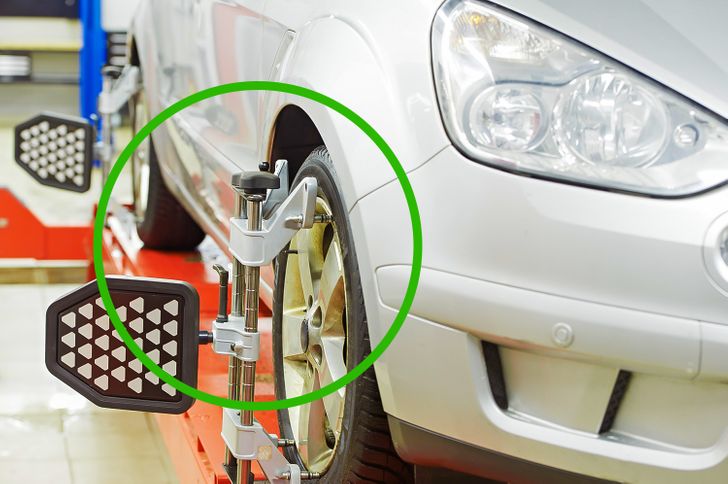 9 Brilliant Ways to Make Your Car Last Longer