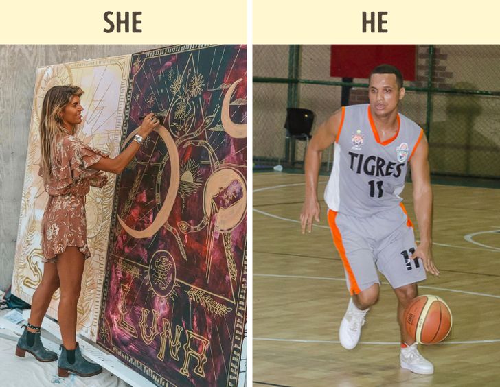 10 Signs That You've Met Your Soul Mate