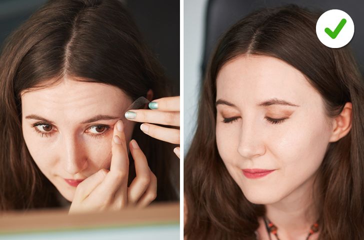 11 Secrets About Popular Beauty Hacks Everyone Needs to Know