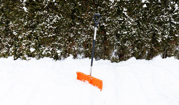 Why Do Minnesotans Push the First Snow Farther Back Than They Need To?