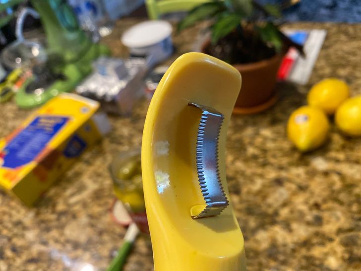 14 Unusual Kitchen Gadgets I Use Daily