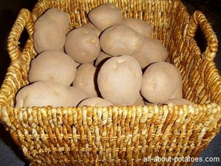 18 Ingenious Tricks to Help Keep Fruits and Vegetables Fresh