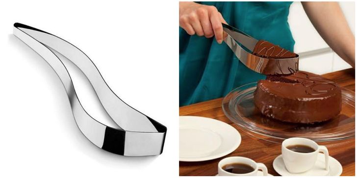 30 superb inventions that will make our lives easier