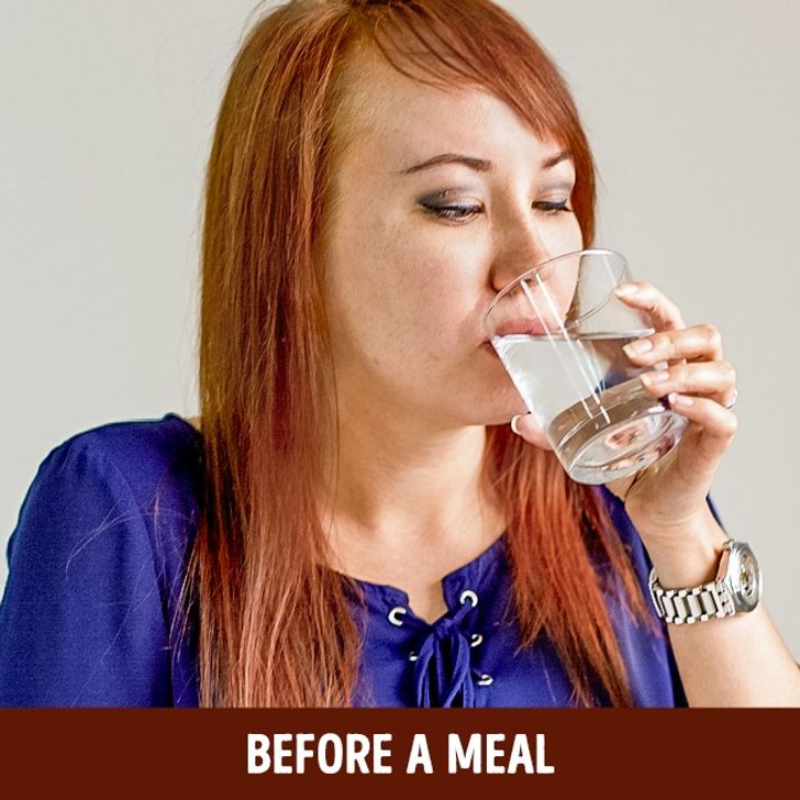 We Tested 14 Popular Weight Loss Tricks