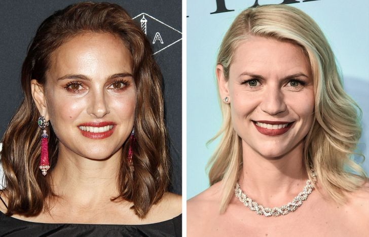 14 Actors Who Got Fired Right From the Movie Set