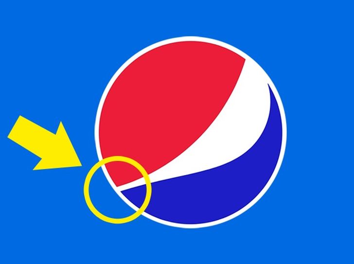 12 Astonishing Facts About Famous Logos You Didn’t Know